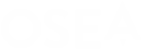 OSEA Innovations Logo